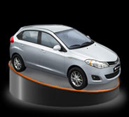 китайские автомобили chery запчасти для китайских автомобилей chery