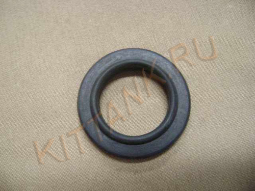        HOVER H5 , : 10-00-044-012