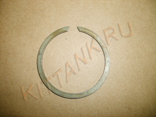  .     . HOVER H3,H5, : 10-00-139-040