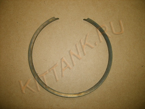       HOVER H5 , : 10-00-139-043