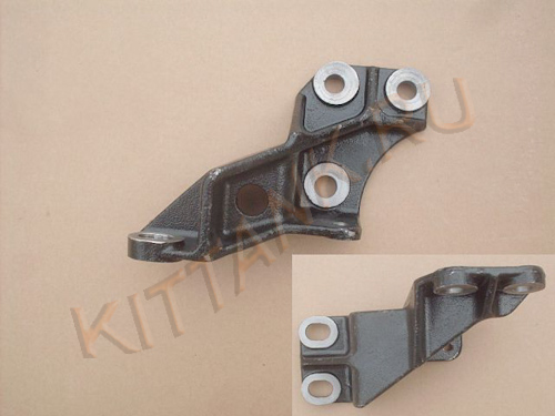 ��������� ��������� ��������� ����� HOVER M2, M4, �������: 1001011-Y31