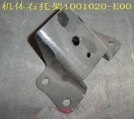 ��������� ��������� ��������� ������ 491 ������ GW DEER SAFE, �������: 1001020-E00