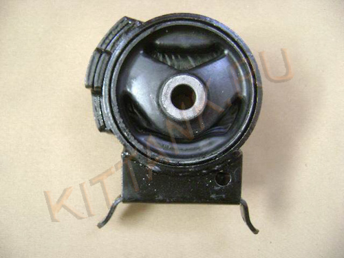 ������A ��������� ����� FLORID, COOLBEAR, M4, �������: 1001100-S08