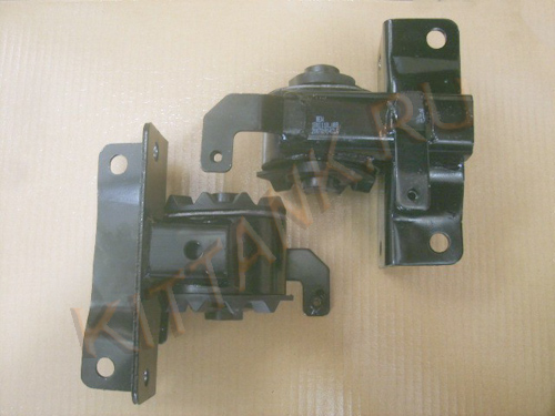 ������� ��������� � ����������� � ����� ����� GW COWRY, �������: 1001100-V08