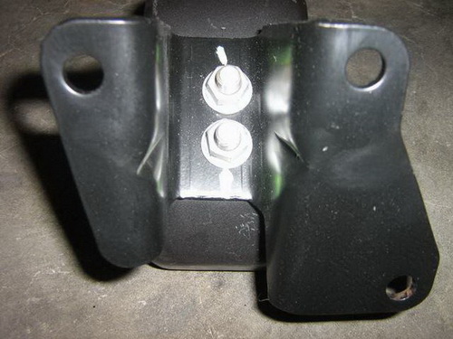 ��������� ����� ��������� ����� HOVER  - 1001120-E04B6, �������: 1001106-K00