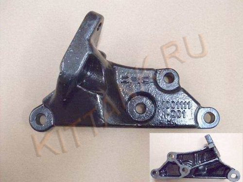 ��������� ������ ������� ��������� 1,5 FLORID, COOLBEAR, �������: 1001111-EG01