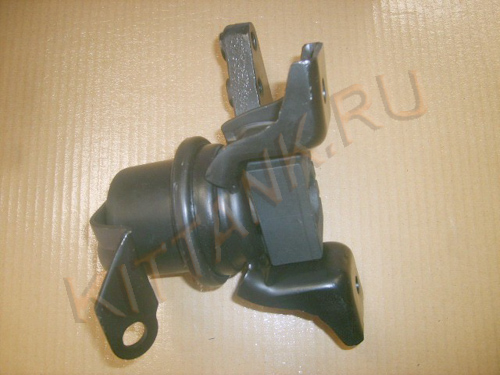        GW COWRY, : 1001200-V08