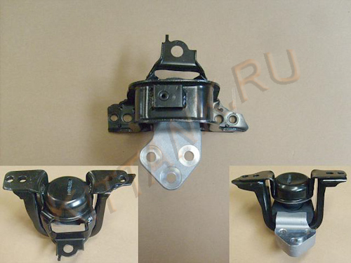 ������� ��������� � ����������� ������ � ����� HOVER M2, M4, �������: 1001200-Y31