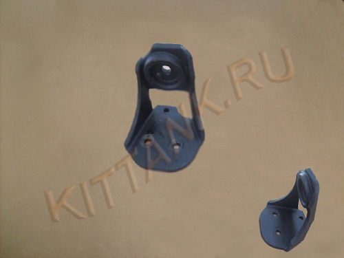      HOVER H5 , : 1001212-ED01A