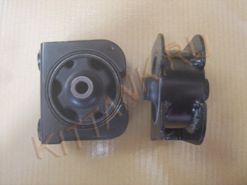        GW COWRY, : 1001300-V08