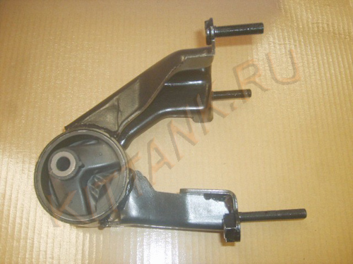        GW COWRY, : 1001400-V08