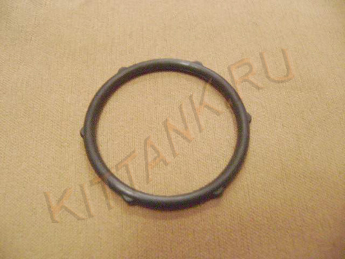 ������ ��������� �������� ������ �� ������� ����� 1,5 FLORID, COOLBEAR , HOVER M2 4/2, �������: 1002013-EG01