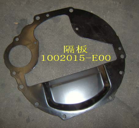 ����� ��������� ������ (������� ����� ��� � ����������)  GW DEER SAFE, �������: 1002015-E00