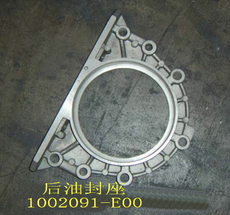 ������- ����������������� �����. ���� (������) 491 ������ GW DEER SAFE, �������: 1002091-E00