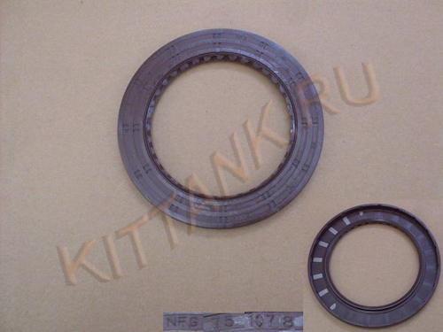    1,5 FLORID, COOLBEAR , HOVER M2 4/2, : 1002500-EG01