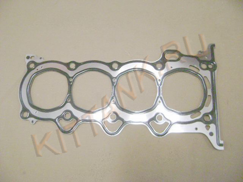    1,5 FLORID, COOLBEAR , HOVER M2 4/2, : 1003400-EG01