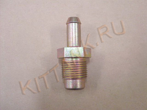  PCV 1,5 FLORID, COOLBEAR, HOVER M2, : 1003510-EG01