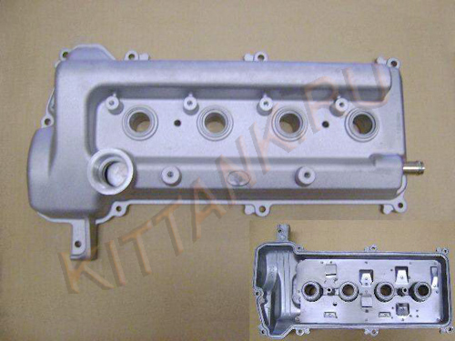   1,5 FLORID, COOLBEAR , HOVER M2 4/2, : 1003530-EG01