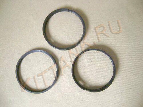 ������ ���������(R1 +0,25) �-� HOVER WINGLE ������, �������: 1004020-E06-C1