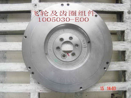 ������� � ������ 491 ������ 4/2,4/4 (��.��) GW DEER SAFE, �������: 1005030-E00