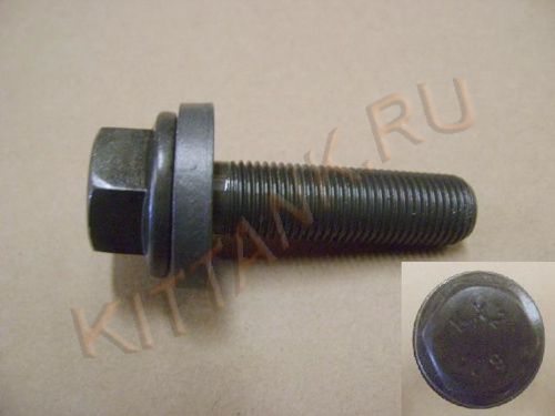 ���� ����� ��������� 1,5 FLORID, COOLBEAR , HOVER M2 4/2, �������: 1005400-EG01