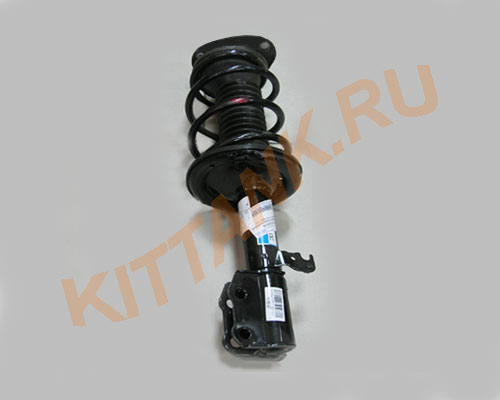 ������ �������� �������� ������ � ����� F3, F-3R (20007310), �������: 10131220-00