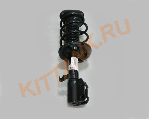 ������ �������� �������� ����� � ����� F3, F-3R (20007309), �������: 10131221-00