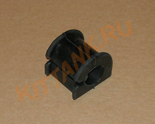 ������� ������������� ��������� (������) F3, F3R 10129985-00, �������: 10133393-00