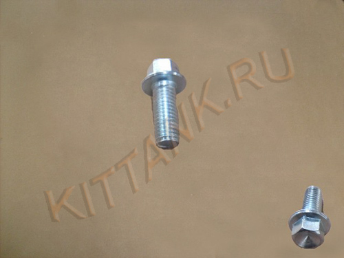    HOVER H5 , : 1100016-ED01