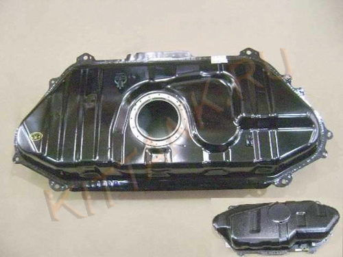 ��� ��������� FLORID, COOLBEAR , HOVER M2 4/2, �������: 1101110-S08