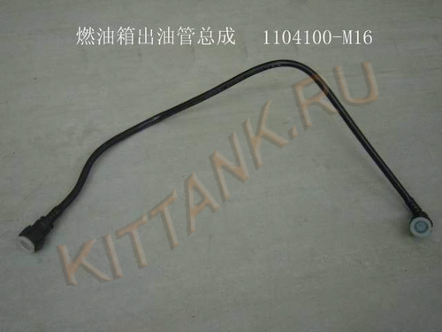 ������ ��������� �� ���� �� ������� GW PERI, �������: 1104100-M16