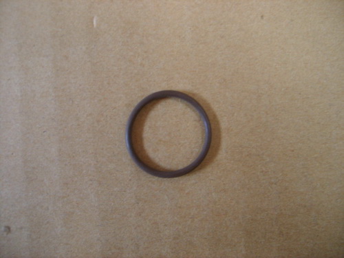     HOVER WINGLE , : 1112012-E06
