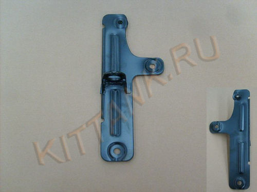   1   () HOVER H5 , : 1119150-K70