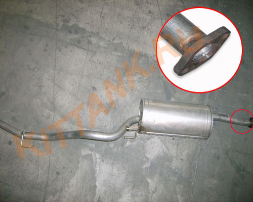 GW SAFE F1 ( ), : 1201010-F00