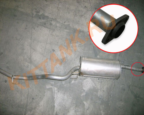  GW SAFE F1 ( ), : 1201210-F00-B1