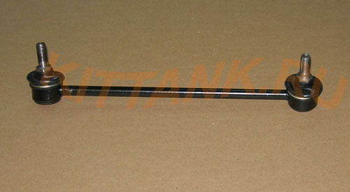   OTAKA . L 1400509180, : 1400509180