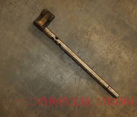 ���� ��� 4/4  1-2 �������� (��.������.�������) GW DEER, SAFE, �������: 1703564