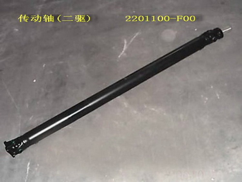 ��� ��������� GW SAFE 4/2 - 2200010-F, �������: 2201100-F00