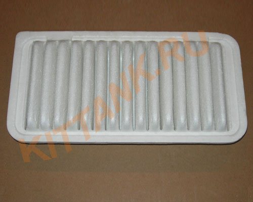   F3,F3R (MA1454), : 271211-F3