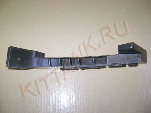    GW PERI, : 2803032-M00
