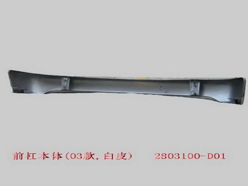 ������ ��������  ���� ����� GW DEER/SAFE - 11-2803050, �������: 2803100-D01