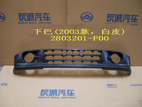 ������ ��� ������ ����� GW SAFE - 2803029B2-F, �������: 2803201-F00