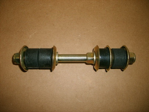   GW PROTEUS, : 2906020-T01