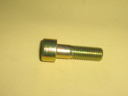 ���� ������ ������� ��������� ������ SAFE F1, HOVER,H3,H5, �������: 3001102-K01