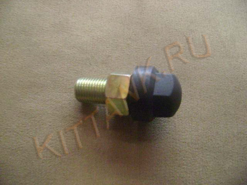 ���� ������������ ����������� ������ GW SAFE - 20-2304000, �������: 3001160-F00