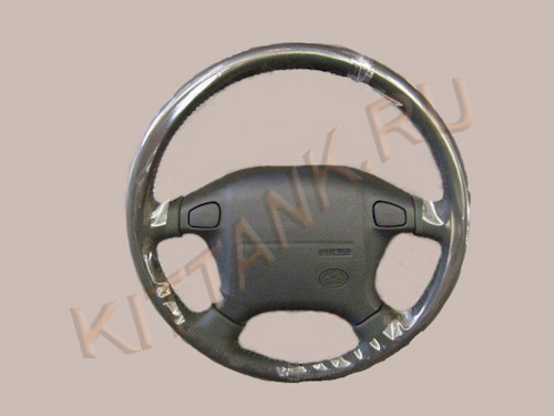  GW SAILOR (.), : 3402100-B00-1214