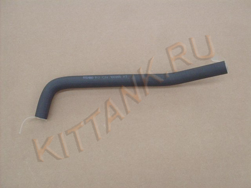 ����� �������������� �� ����� � ������ ���������� HOVER H3, �������: 3406107-K00