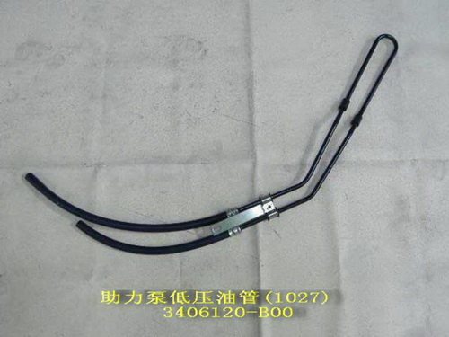 ����� �������������� ��������� C �������� ���������� GW �����, �������: 3406120-B00