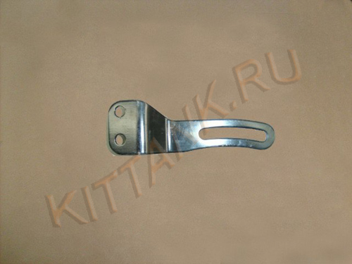     GW PERI, : 3407012-M16