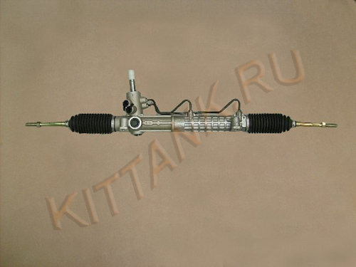   GW PERI, : 3411100-M00